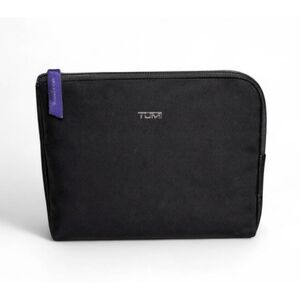 NWOT TUMI Travel Toiletry Bag